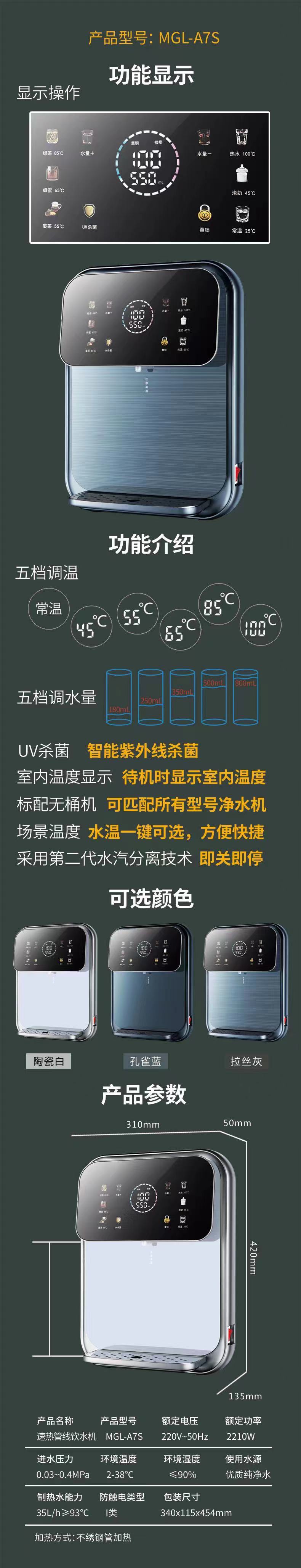 ������BETWAY(����ķ��)���Ź���