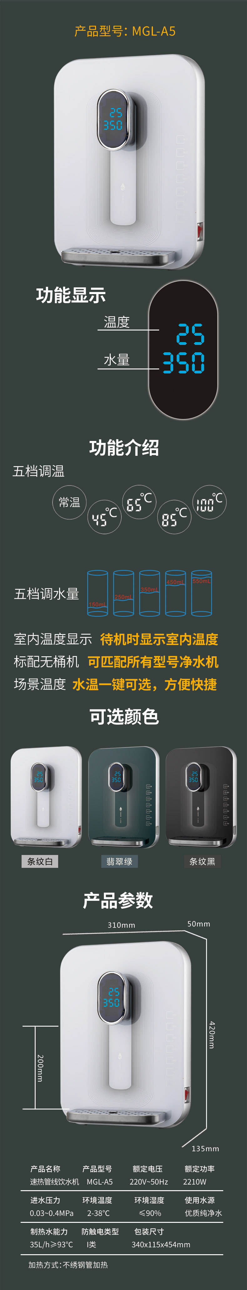 ������BETWAY(����ķ��)���Ź���