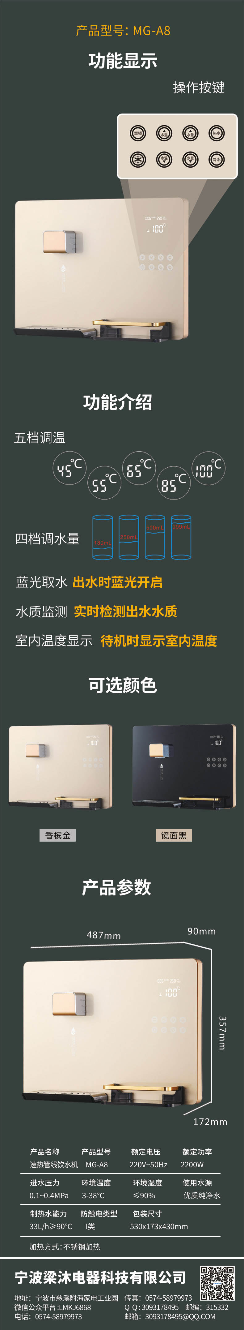 ������BETWAY(����ķ��)���Ź���